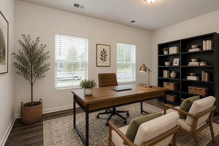 9128 Sunrise Creek Dr — Photo 12