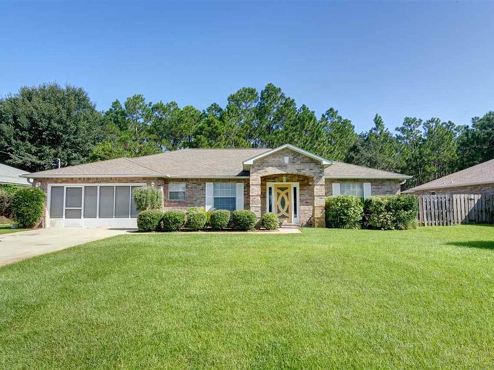 1st image of 2482 Houston Cir