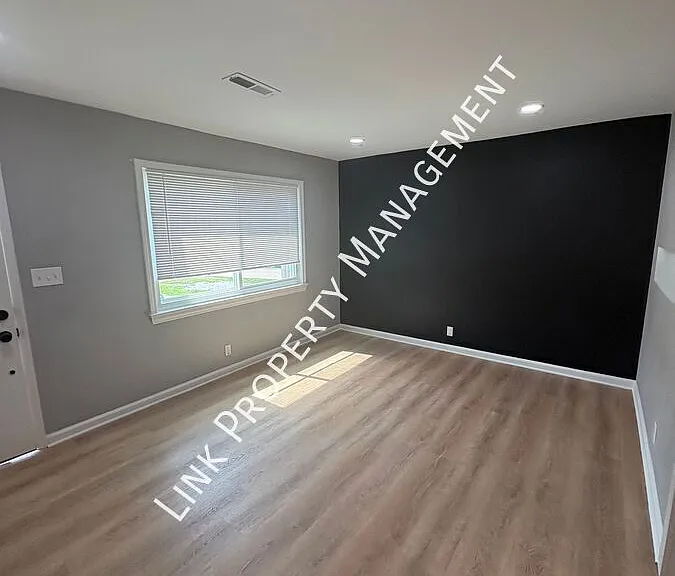 123 Sequoia Dr #A — Photo 54
