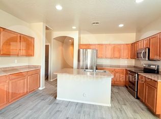 15238 W Jefferson St, Goodyear, AZ 85338