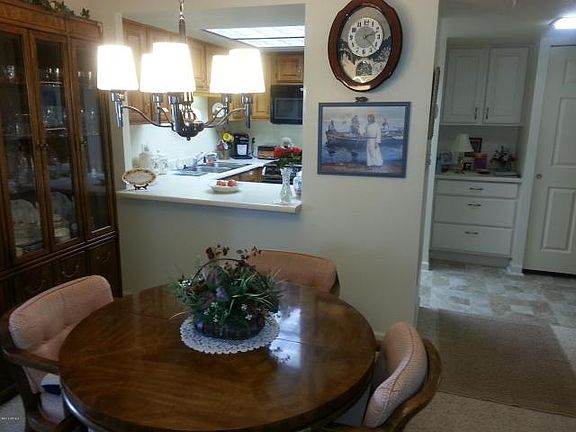 4th image of 10330 W Thunderbird Blvd APT B211