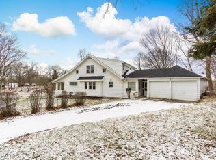 701 Blair St, Flint, MI 48504