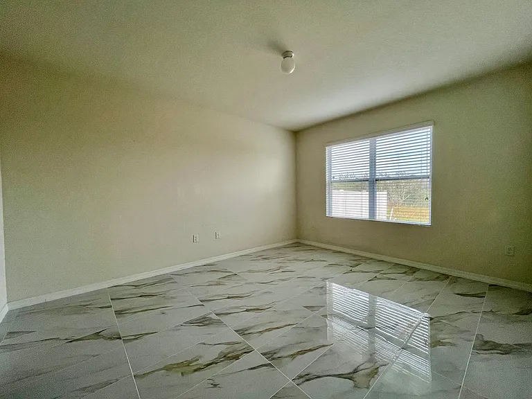 3227 Bayou Bay Dr — Photo 24