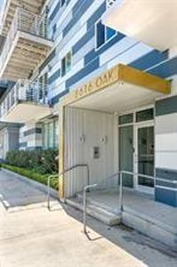 8616 Oak St #202, New Orleans, LA, 70118