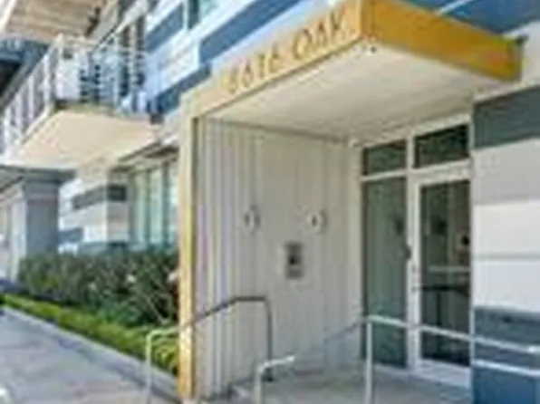 8616 Oak St #202, New Orleans, LA 70118