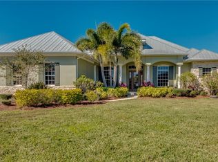 4340 Horse Creek Blvd, Fort Myers, FL 33905