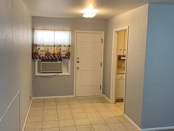 2nd image of 2809 Westhaven Cir Unit A