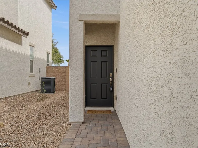6222 Desert Orchid Way — Photo 7