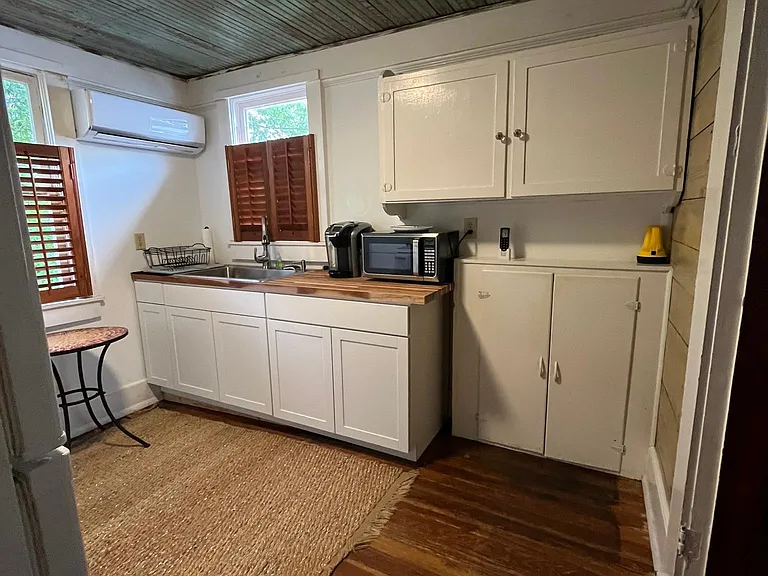 131 Oviedo St #2L — Photo 6