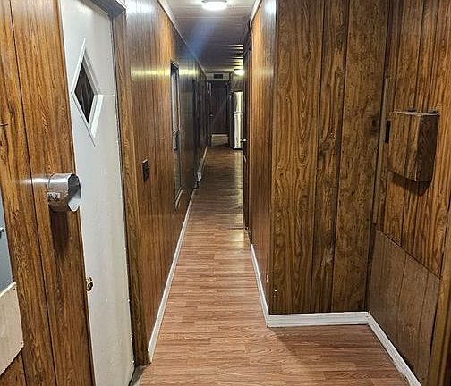 2nd image of 177 Cannelton Trailer Park #35