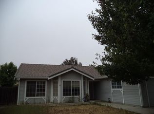 46224 Meadowbrook Dr, King City, CA 93930