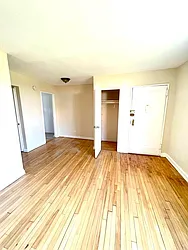 Rented by Pear NYC LLC