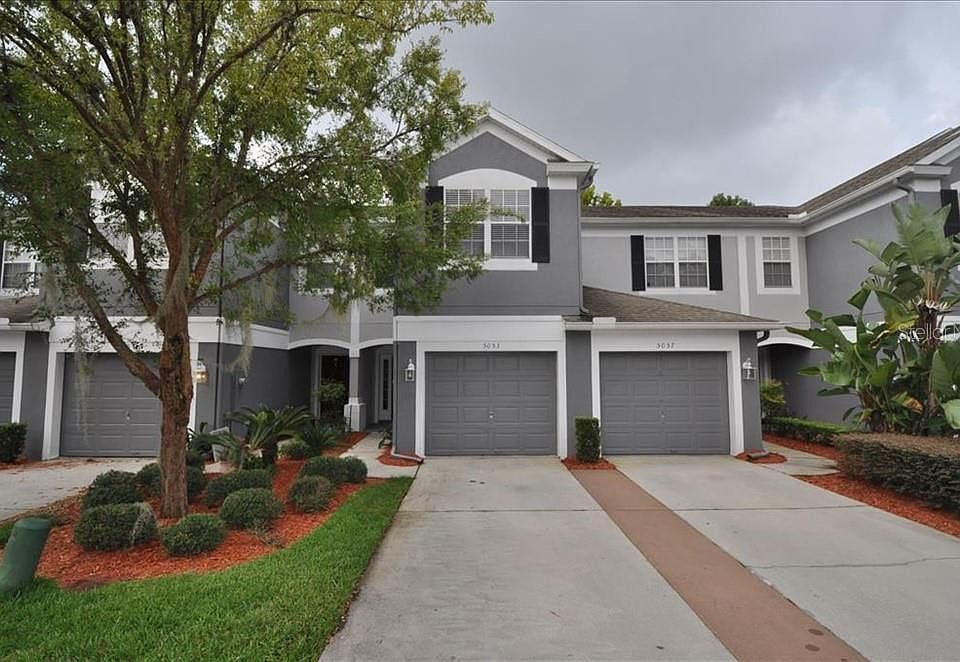 1st image of 5053 Hawkstone Dr