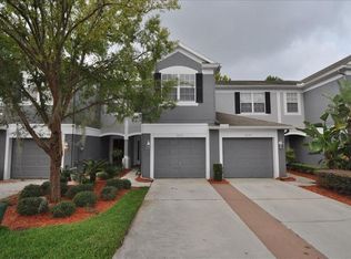 5053 Hawkstone Dr, Sanford, FL 32771