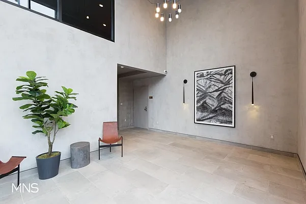 Sold by MNS Marketing | media 14