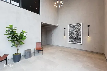 Sold by MNS Marketing