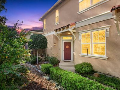 1606 Kentucky Way #55, Rocklin, CA, 95765