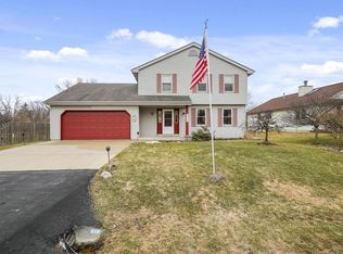 6765 Bobolink Rd, Racine, WI 53402