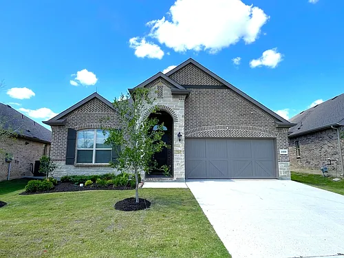 2008 Gray Tower Way Photo 1