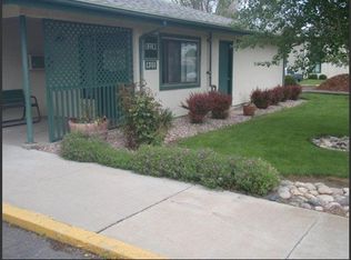 1301 Industrial Ave #12420552, Billings, MT 59101