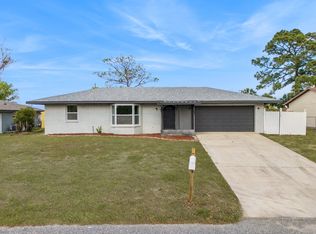 1140 Aron St, Cocoa, FL 32927