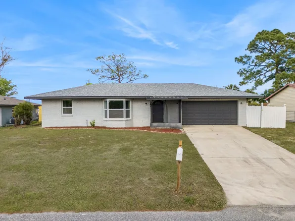 1140 Aron St, Cocoa, FL 32927