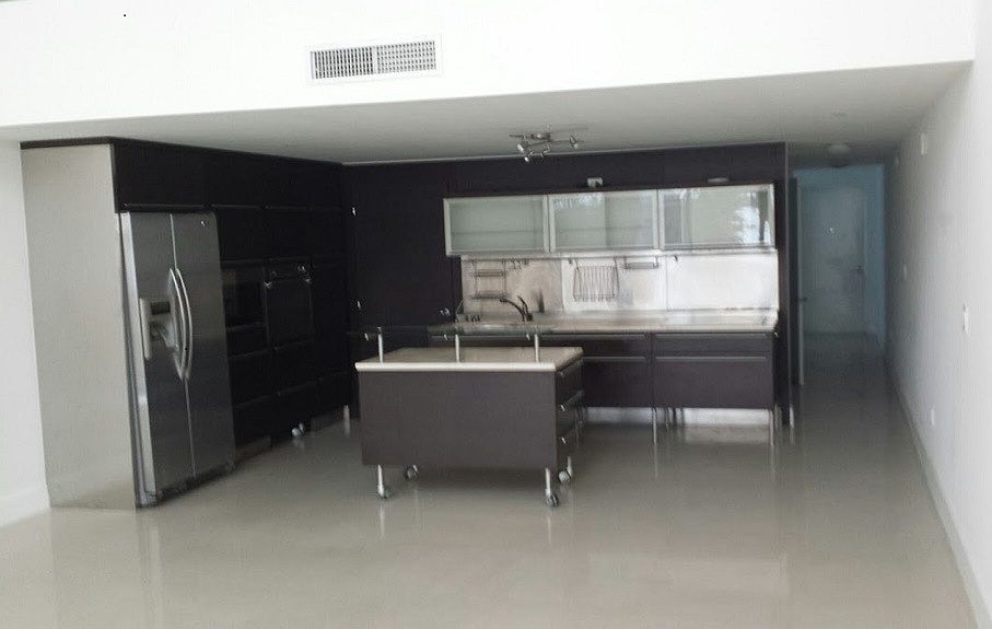 2nd image of 6000 Collins Ave #Terra