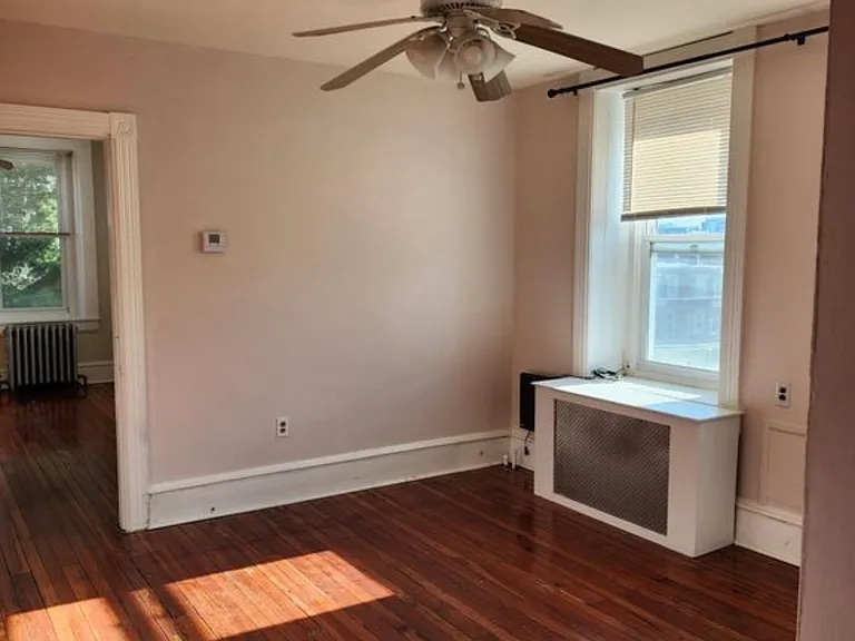 163 Sumac St #2 — Photo 18