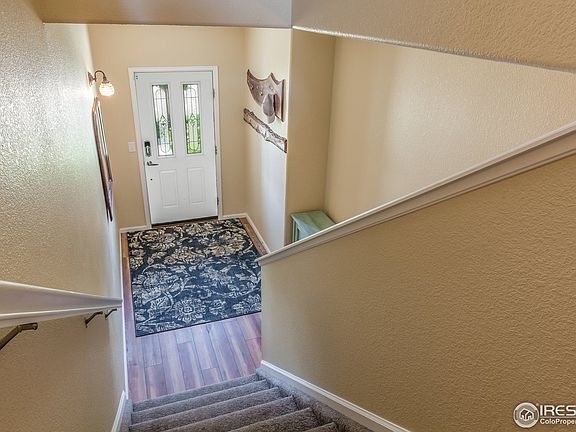 5th image of 1108 Olympia Ave #10-G