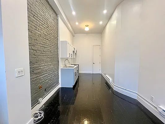 4th image of 63 Malcolm X Blvd #1E