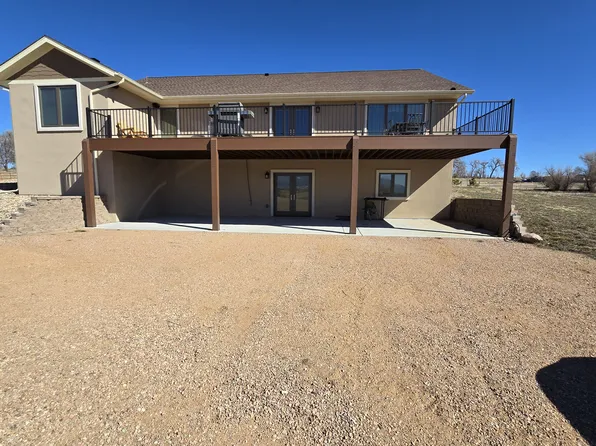 10130 Shumway Rd, Fountain, CO 80817