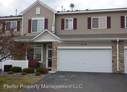 1st image of 811 10th St S #303
