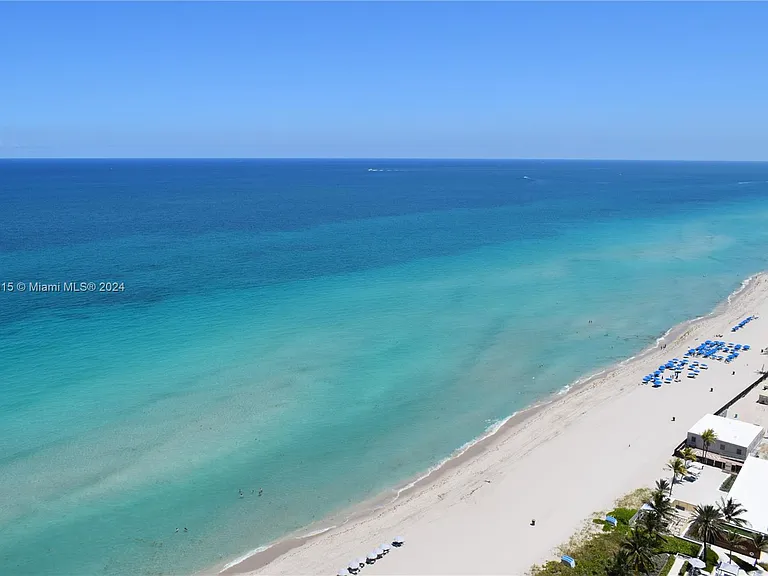 18975 Collins Ave #1804 — Photo 16