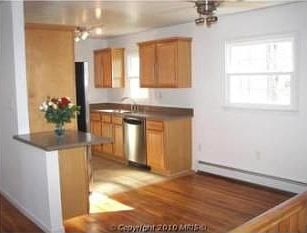 3rd image of 2366 W Longview Dr