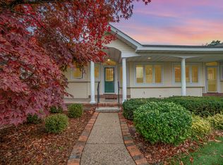 306 Morning Meadow Way N, Midland, MI 48640