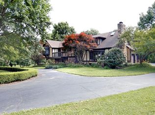 106 Creekside Dr, Georgetown, KY 40324