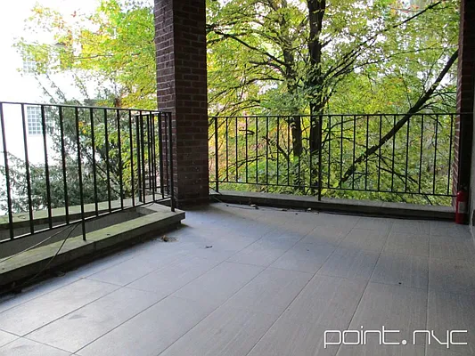 Rented by Point NYC | media 1