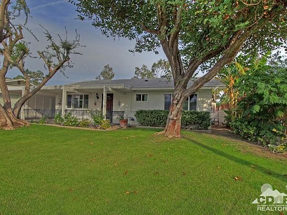 5th image of 77150 Michigan Dr