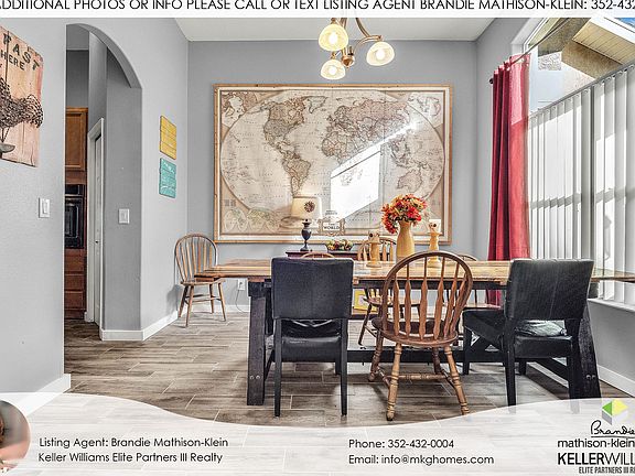 4th image of 19014 Orange Ave