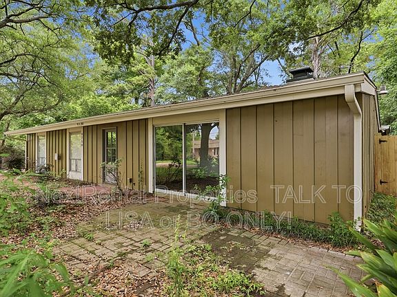4th image of 4750 Old Canton Rd