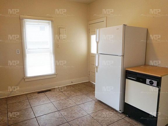 5th image of 642 S Meldrum St