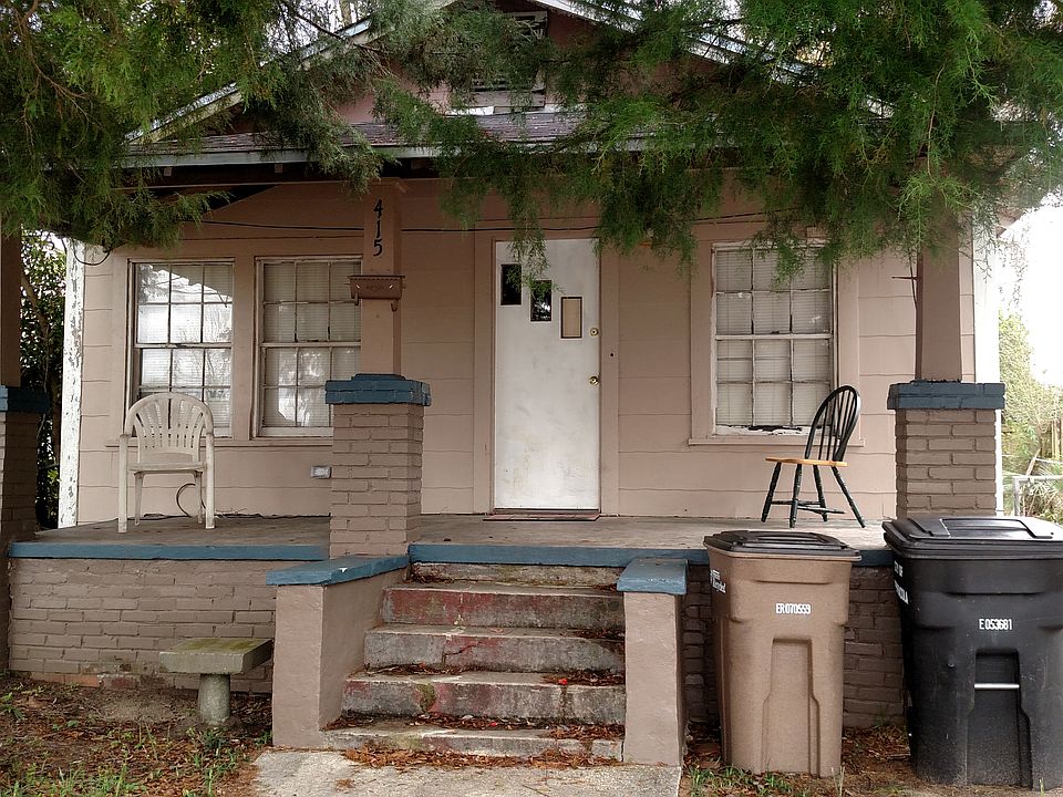 1st image of 415 E Jordan St