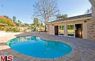 1st image of 8407 Coreyell Pl