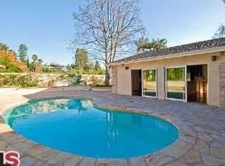 8407 Coreyell Pl, Los Angeles, CA 90046