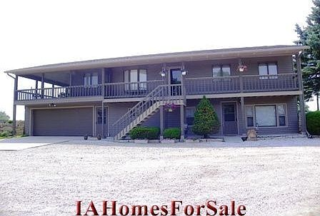 2976 56th st trail