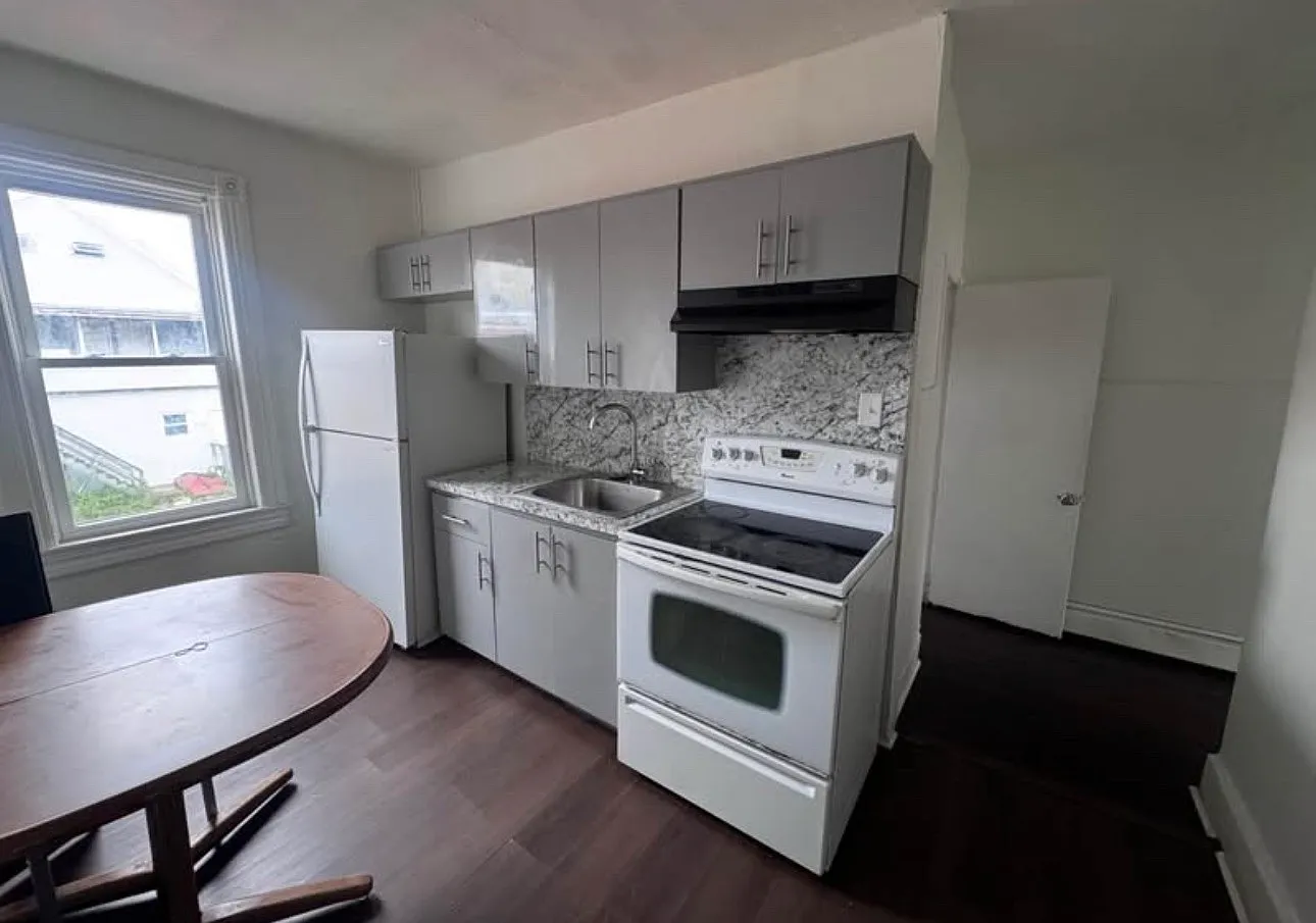 50 N Bennett Ct — Photo 3