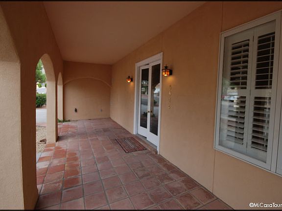 2nd image of 5924 Via Cuesta Dr