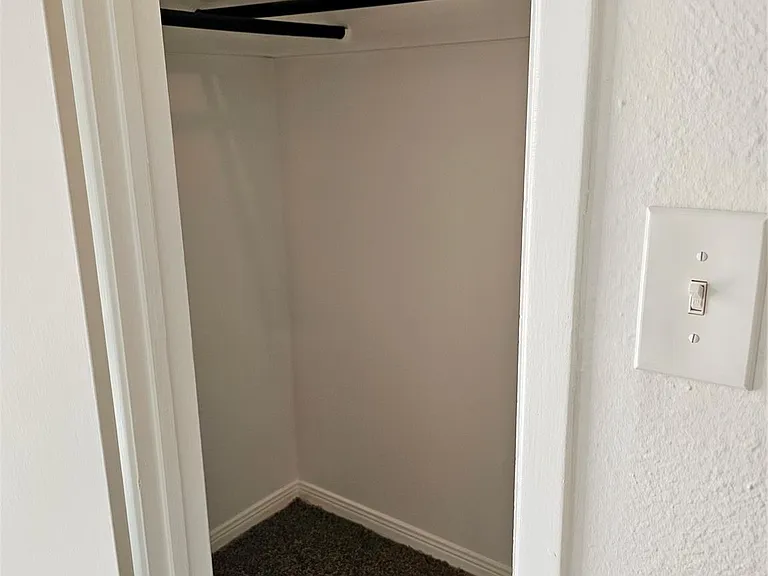 2626 Holly Hall St #1206 — Photo 22