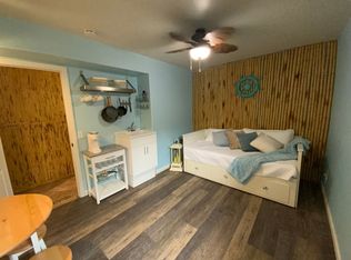 Studio Blocks from the Beach, Imperial Beach, CA 91932