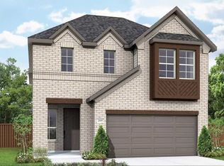 4511 Pinehurst Trace Dr, Pinehurst, TX 77362